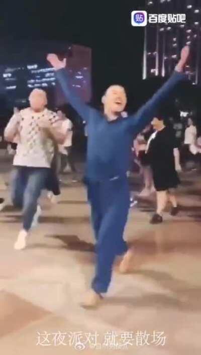 基础建设之一个短篇