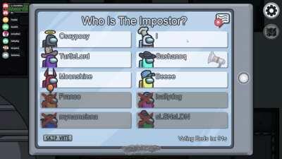 Sherlock Level Detective work here...