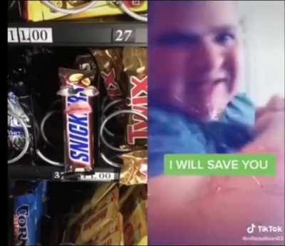 One of the best duet trolls I've seen