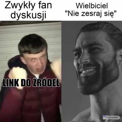 Argument nie do podważenia