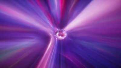 Found out that Winterland Morning Dew syncs with Dr Strange pretty well