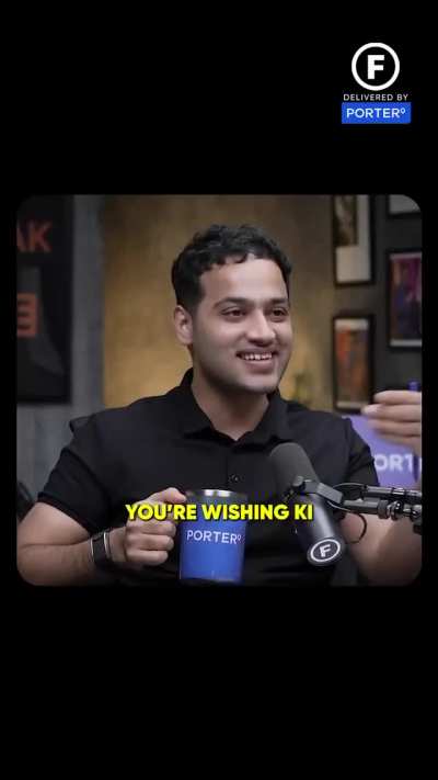 Goenka answering three players he would want in LSG. Name of one such player starts with 