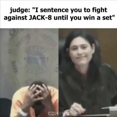 Season 2 got me feeling messed up these days