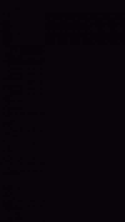 I met Walter IRL and he almost killed me!! (hear his fury) 😱🙏