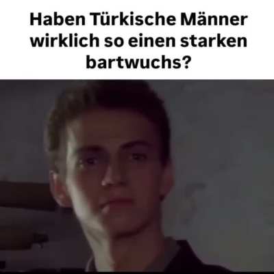 ich🧔‍♀️iel