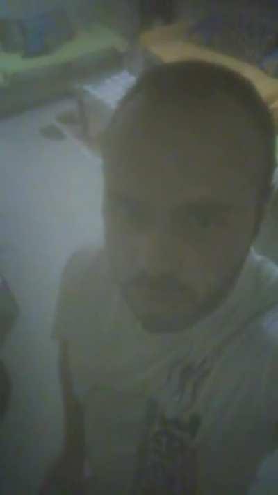 Snimano Samsung Smart frižiderom