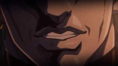 Luangameplay666 - Video #6229