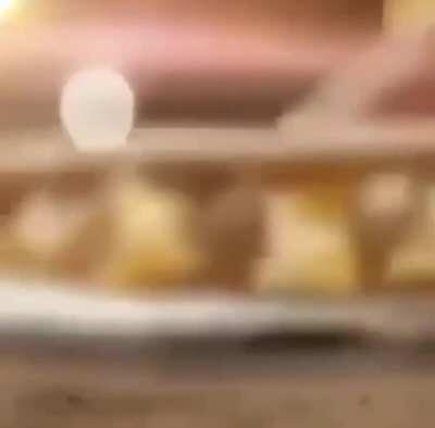 New Taco Bell ad campaign