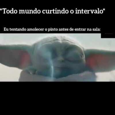 Qual nome da música?