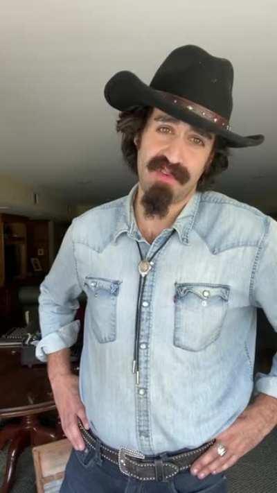 Don’t Vote; A message from Chad Countrymen