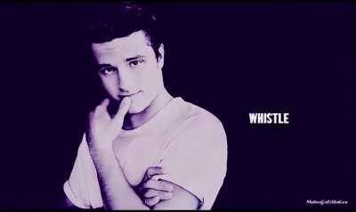 I was rewatching MatPat’s scene in the fnaf movie and noticed something