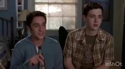 Scorekeeper finds out sluggy is home