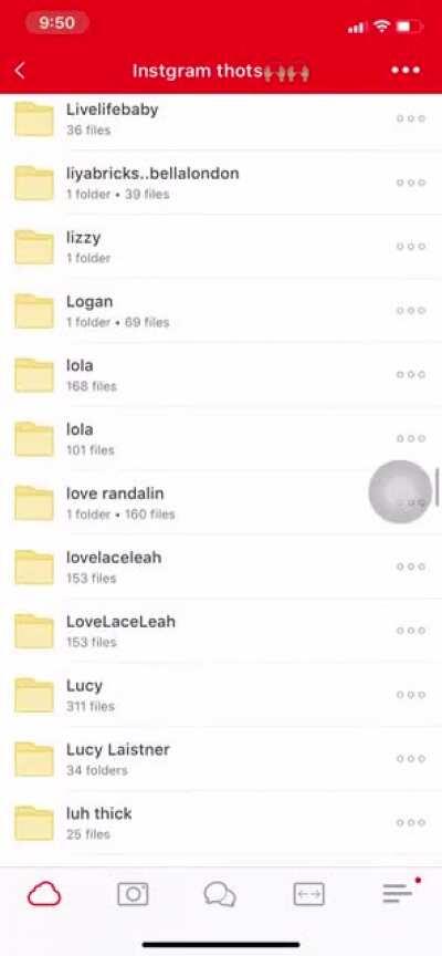 HMU if ur interested. It’s $8