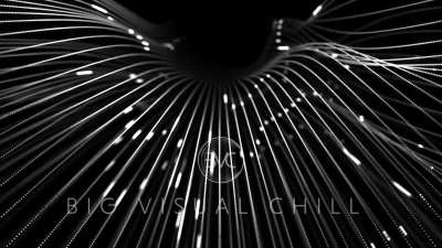 Light Wires | Live Wallpaper Preview| The full version (no watermark) is in the comments