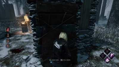 Never seen that mindgame before….