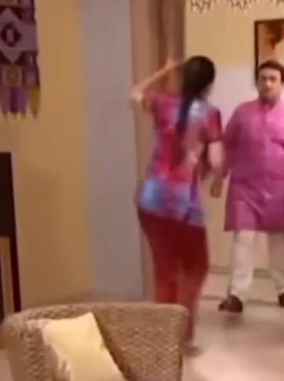 anjali bhabhi 🤤💦