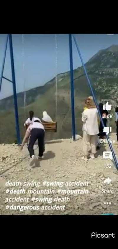 💀💀☠️☠️