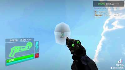 go. go. go. go. AHÆÆÆÆÆ-