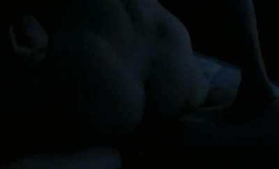 Pola X (1999), Tous publics avec avertissement (France), Yekaterina Golubeva.