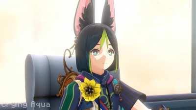 They're the same picture