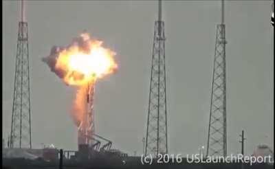 insert funny title about content here