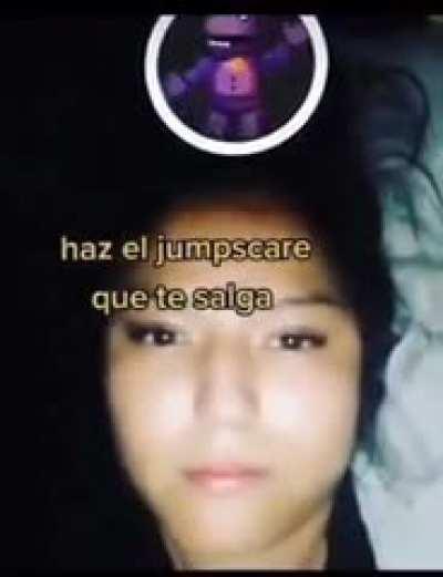 connection terminated