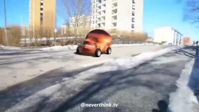 LETSSSS GOOO‼️‼️‼️ HA‼️‼️‼️