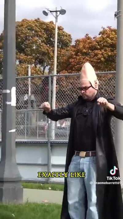 Are we joining lads?