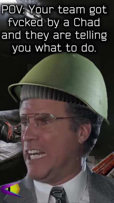 Shut up buddy 🤣💀