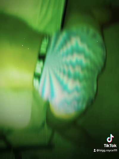 BOOM BOOM BOOM🍑🍑🍑