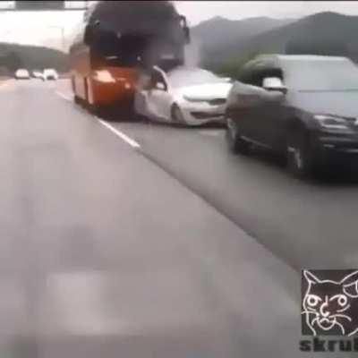 Oh fuck here we go again.