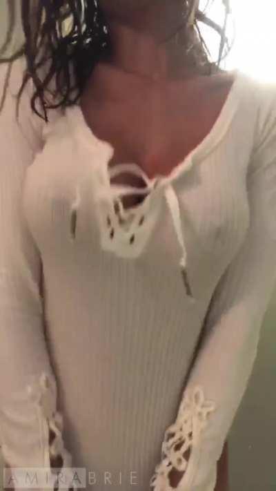 Is there enough pokies? (OC)