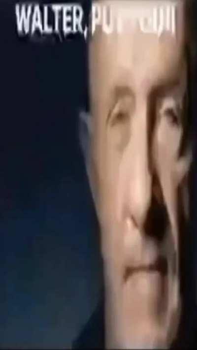 WLOCIMIASZ HAHAHA BZUCH BOLI ZE SMECHU