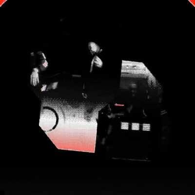 playboi carti edits // oc @cutall111.