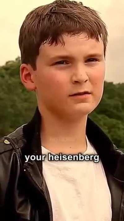 Braking Nikelodeon?!?! 🤯