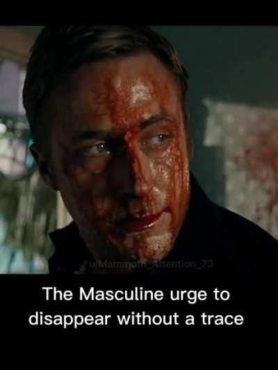 Title jeevan se thak gaya