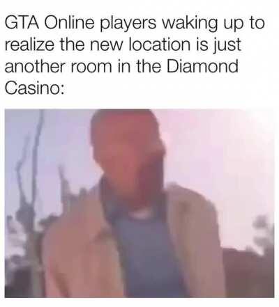 “””new””” location