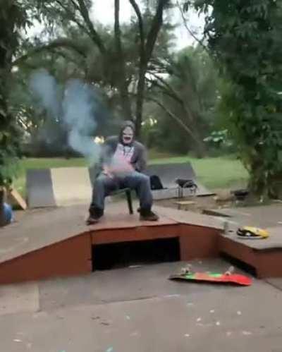 yaaaaaaaaaaaghhghhgh