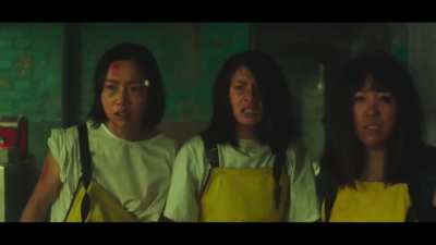 Kgbtr grup toplantısı