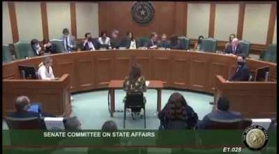 Animal trials for the vaccine were stopped due to the animals dying.