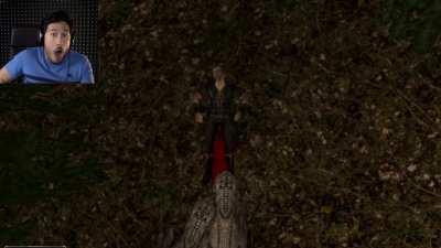 was that the bite of 87?