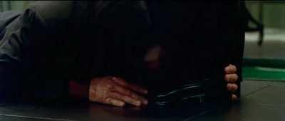 Happy birthday Veer ji 🤗