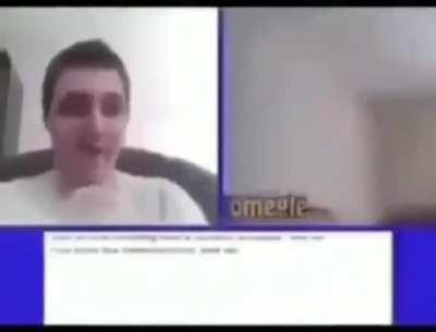 A meme thats not about the explosion