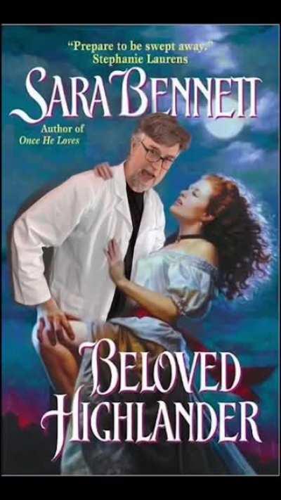 Doofenshmirtz is a chad