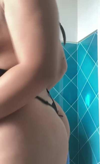 how much do I need to convince you to suck my nipples?