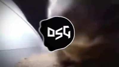 Olha esse drop pedralhas