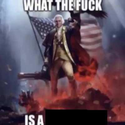 I made this last night at 3 am, and its so bad it makes me look like I’m on crack, (I’m not, I promise) I was laughing so my stomach hurt. TW: cringe