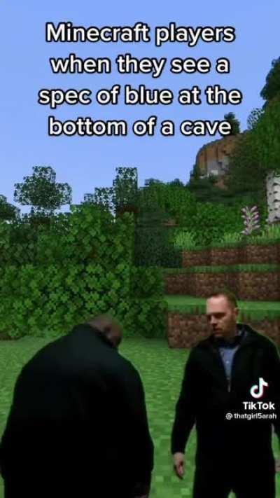 since jonkerton plays some Minecraft let's see if he laughs at this