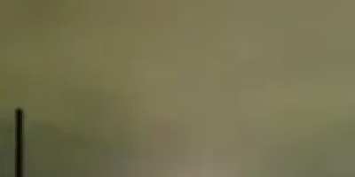 Russian terror in Kharkiv. Multi-storey residential buildings damaged, according to preliminary information, a civilian infrastructure facility was damaged, a 12-year-old girl was injured as a result of a hostile drone strike on Kharkiv. She has been hosp