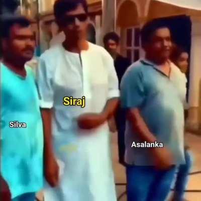 Magic Miyan Today 🔥🔥🔥